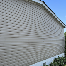 Top-Notch Pressure Washing in Greeneville, TN Thumbnail