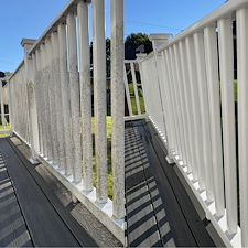 Top-Quality-Deck-Cleaning-in-Newport 0