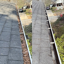 Top-Quality-Gutter-Cleaning-Services-Performed-in-Johnson-City-Tennessee 0