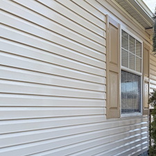 Top-Quality-House-Wash-Performed-in-Greeneville-Tennessee 0
